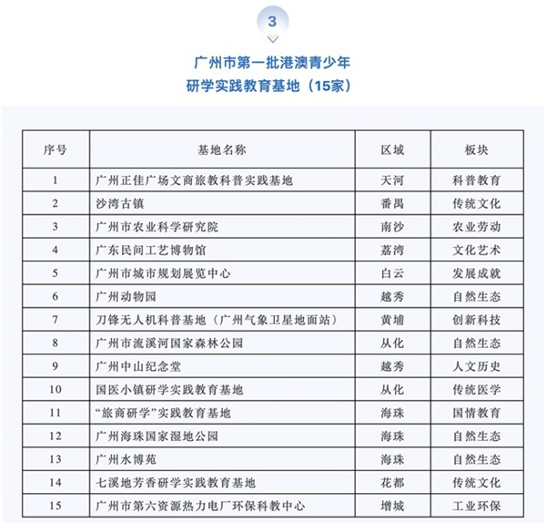 白小姐今晚特马期期准六,高效解答解释落实_UHD63.135