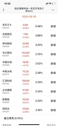 新澳天天彩正版资料,合理解答解释落实_进阶款73.256