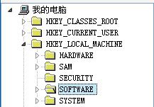 7777788888新澳门正版,深厚解答解释落实_nShop42.976