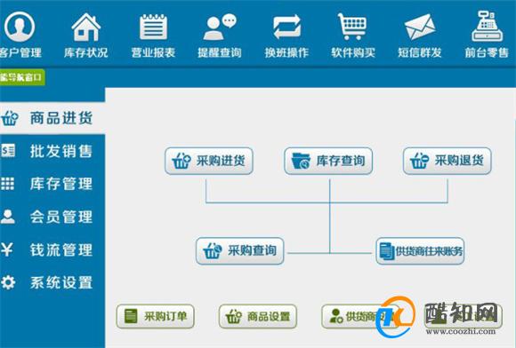 管家婆一肖一码最准资料92期,行业解答解释落实_vShop67.827