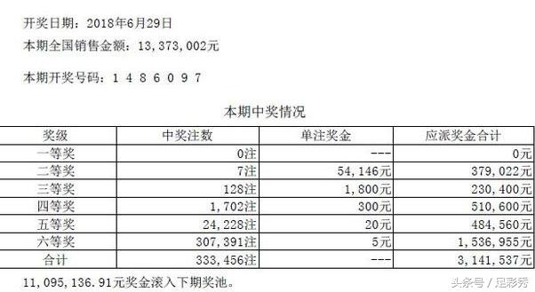 2024年四肖八码期期准免费,理念解答解释落实_复刻版54.146