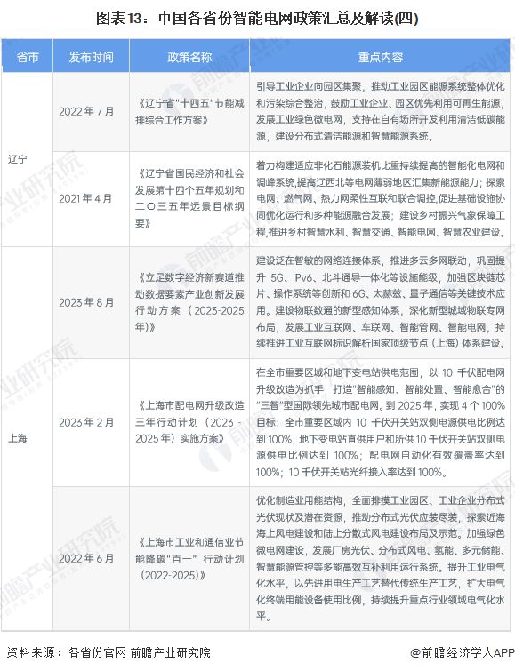 2024年澳门开奖结果记录,归纳解答解释落实_增强版51.534