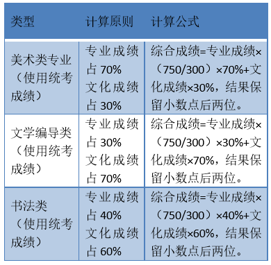 2021精准资料王中王,经验解答解释落实_游戏版26.608