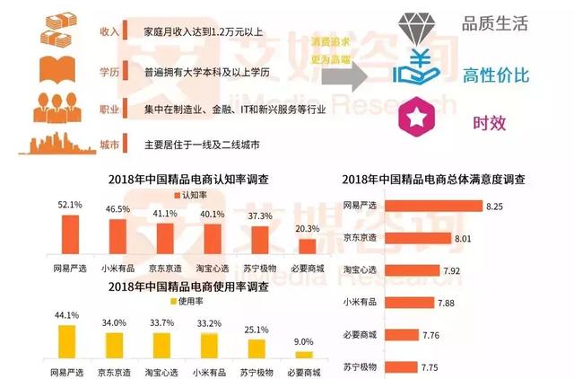 2024今晚香港开特马开什么,全方解答解释落实_R版18.841