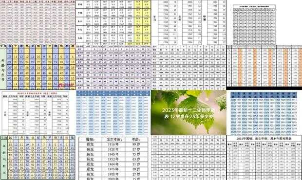 澳门一肖一码一必中一肖雷锋,最佳精选解释落实_标准版90.65.32