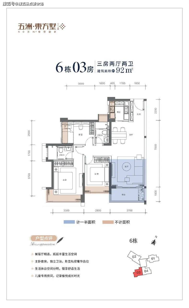 东方心经最新资料大全,瞬时解答解释落实_AR版65.668