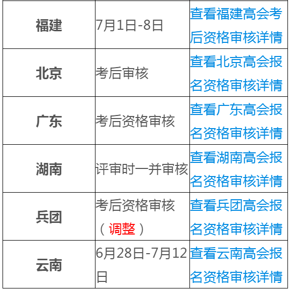 2022一码一肖100%准确,状态解答解释落实_升级版8.684