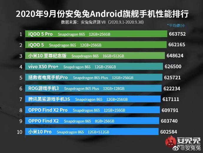 2024年澳门特马今晚开码,精密解答解释落实_安卓13.627