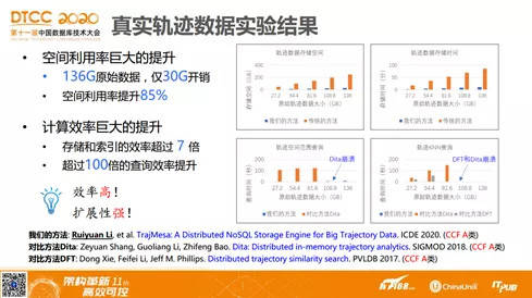 2024澳门开奖结果记录,系统解答解释落实_pack49.683