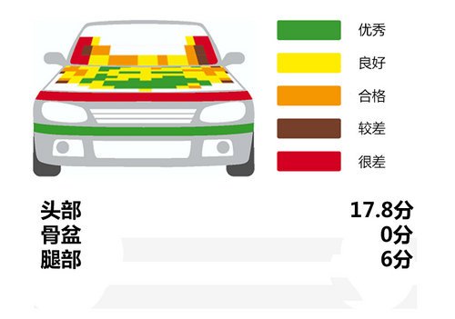 管家婆一肖一码100,现行解答解释落实_HarmonyOS6.036