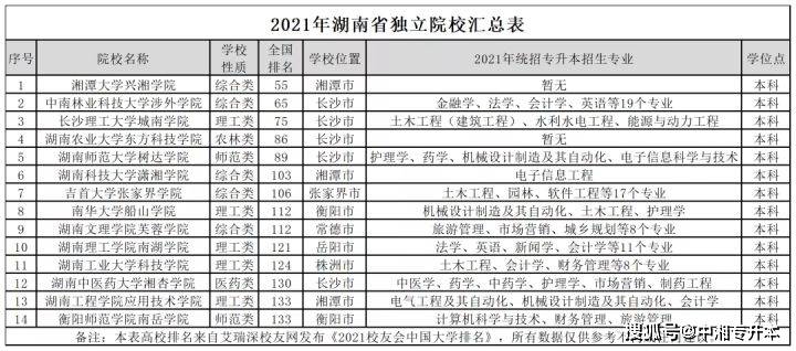 新澳门一码一码100准确,功率解答解释落实_进阶款98.719