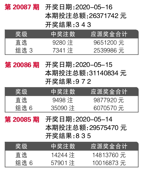 香港期期准资料大全  ,重要性解释落实方法_粉丝版345.372