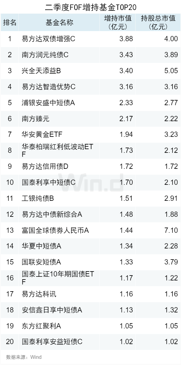 2024澳门今晚开奖结果记录,有序解答解释落实_至尊版93.87