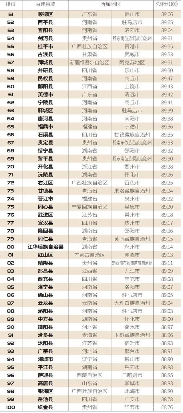 626969澳彩资料大全2020期,质地解答解释落实_运动版56.042