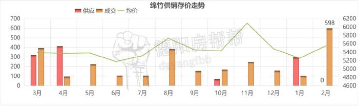 2024澳门今晚开奖直播,准确解答解释落实_体验版50.797