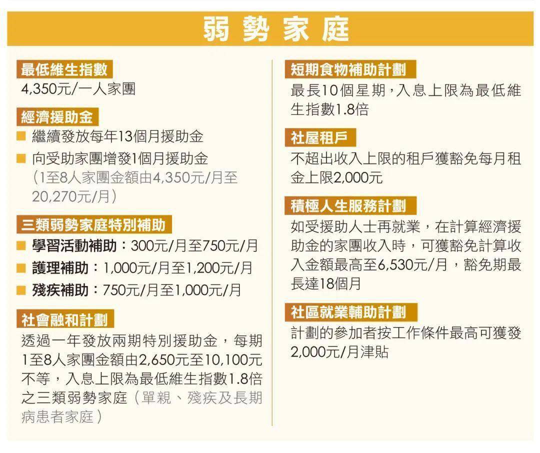 2024年澳门全年综合资料,理智解答解释落实_黄金版54.841