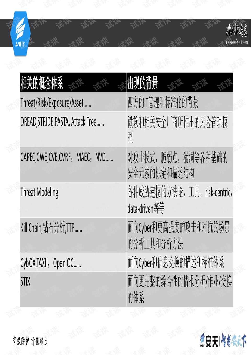 2024新澳天天开好彩,广泛的关注解释落实热议_3DM36.40.79