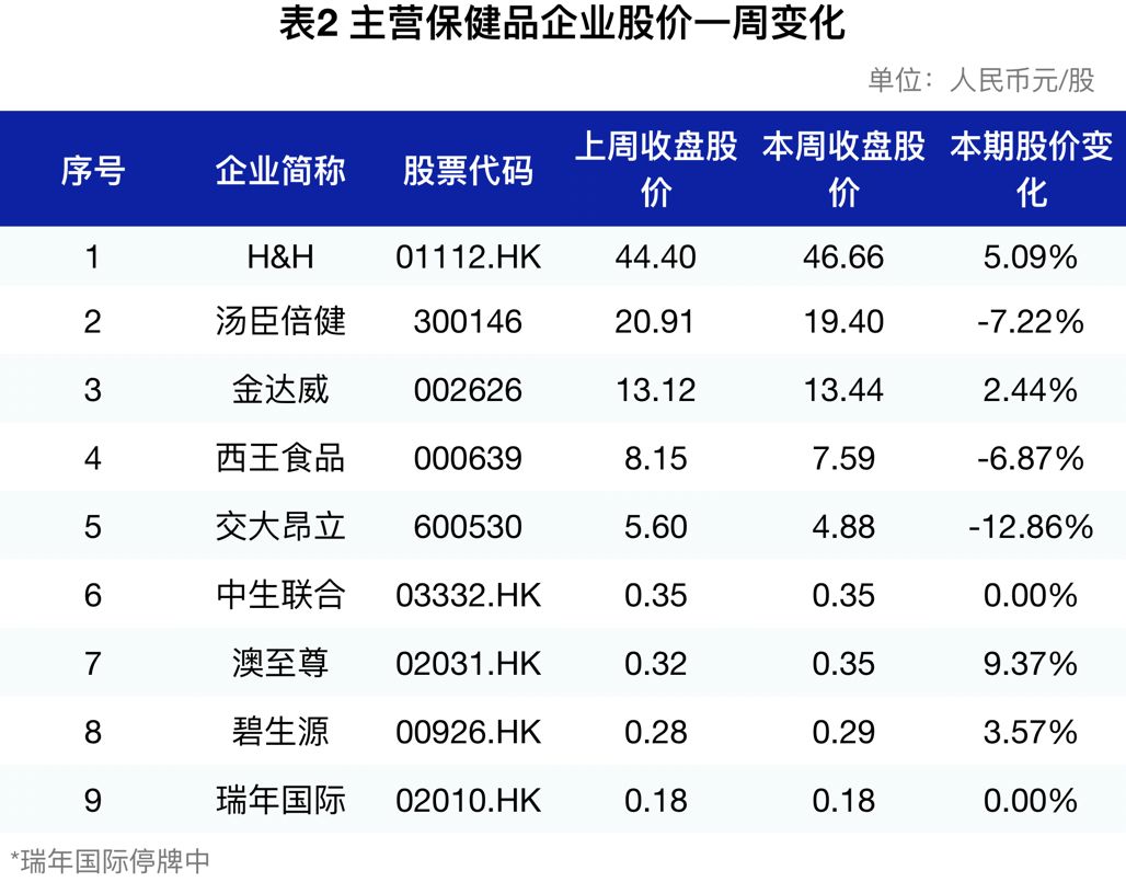 2024新澳精准资料免费提供下载,迅捷解答解释落实_UHD款40.26