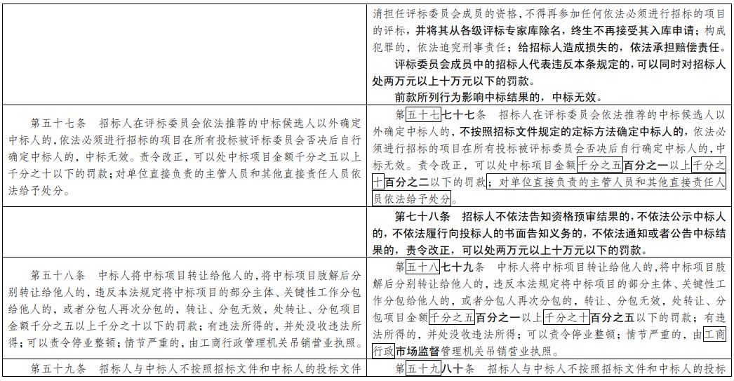 澳门资料大全正版资料查询202,理性解答解释落实_Phablet34.182