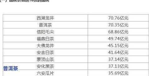 澳门彩正版资料网站,详实解答解释落实_精英款49.241