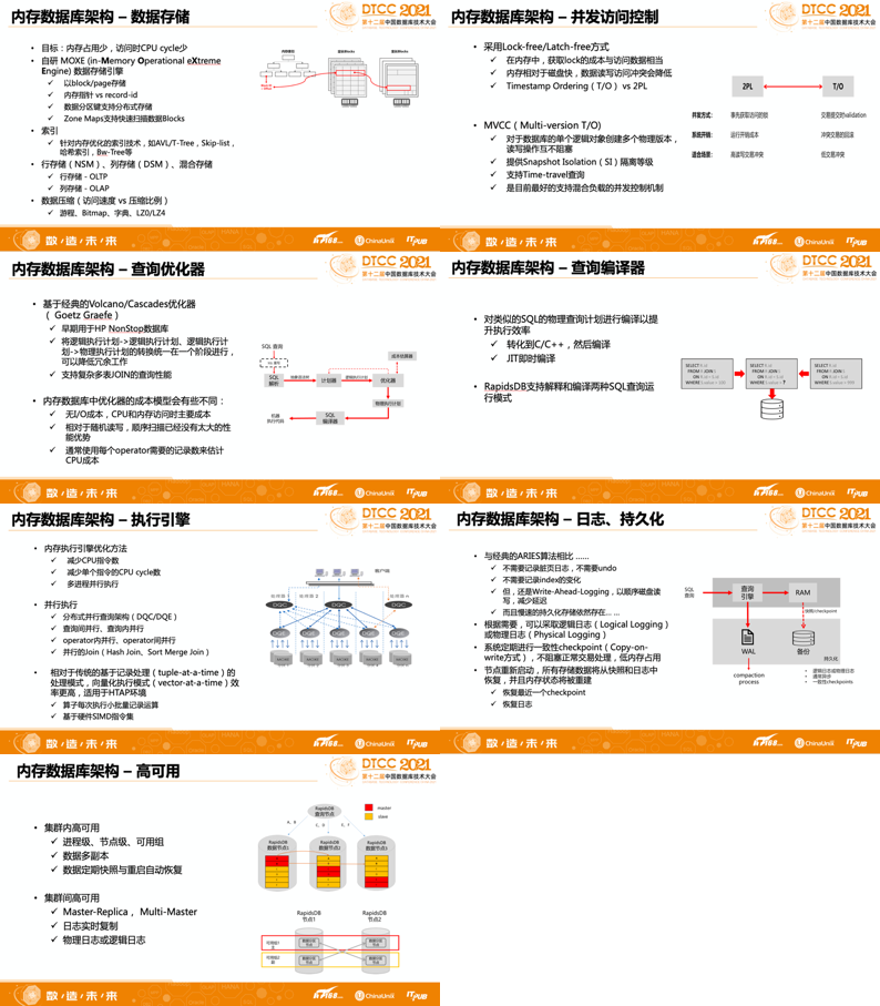 123696澳门精准资料大全,最新解答解释落实_DX版6.834