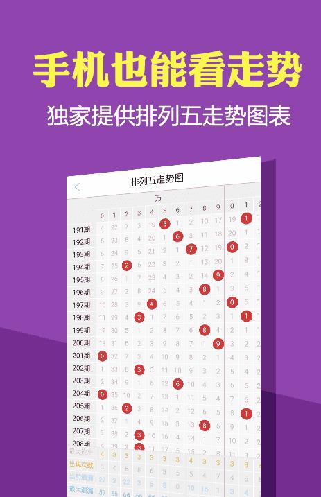 2023澳门资料大全正版资料免费,科学解答解释落实_开发版67.59