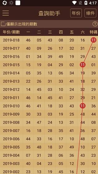 123696澳门六下彩资料59期,专门解答解释落实_领航款69.436