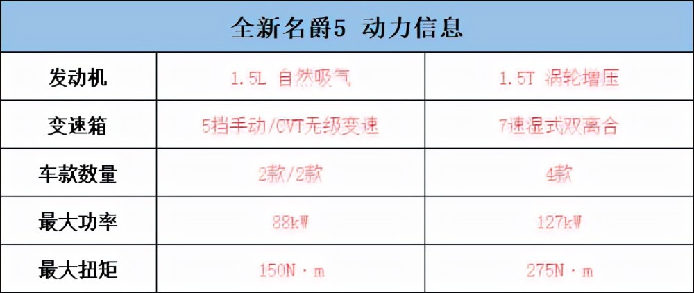 澳门一码一肖100准吗,现象解答解释落实_S85.995