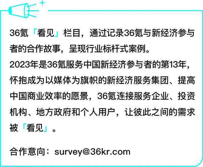 六和彩资料有哪些网址可以看,效率资料解释落实_标准版90.65.32