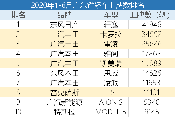 2024年香港资料精准2024年香港资料免费大全,数量解答解释落实_W11.599