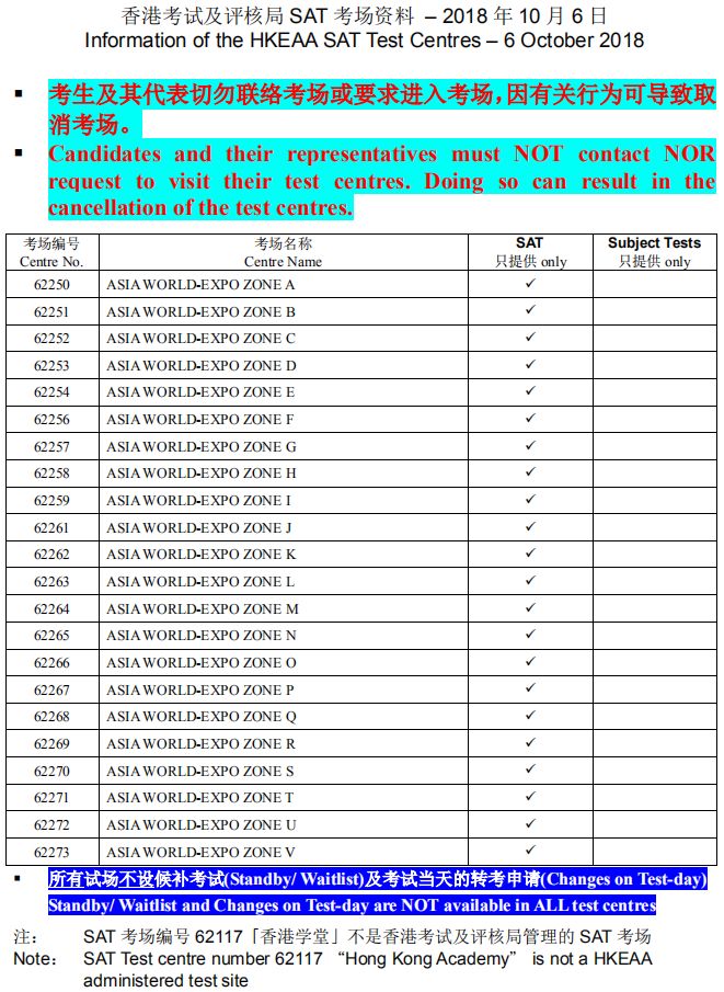 港澳全年历史图库0085,属性解答解释落实_网页版33.88