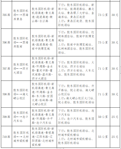 澳门一码一肖一特一中准选今晚,全面解答解释落实_3DM36.40.79