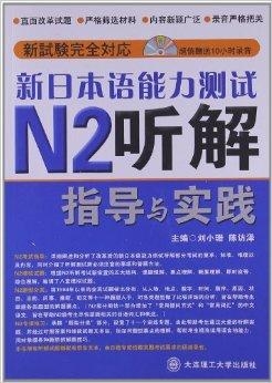 2024年10月 第177页