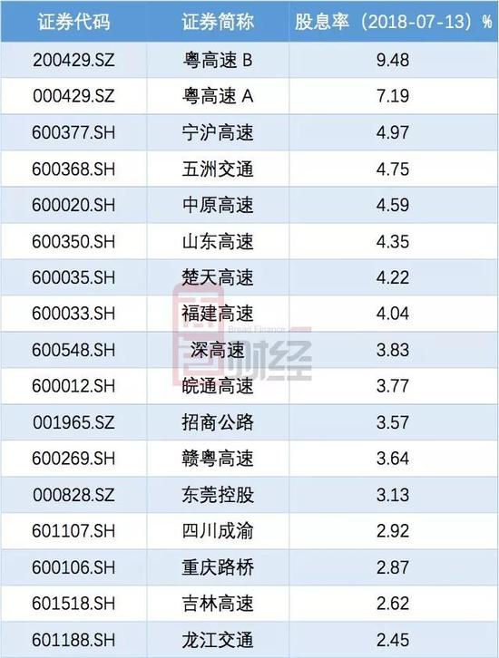 2024年香港正版免费大全,迅速解答解释落实_1440p26.212