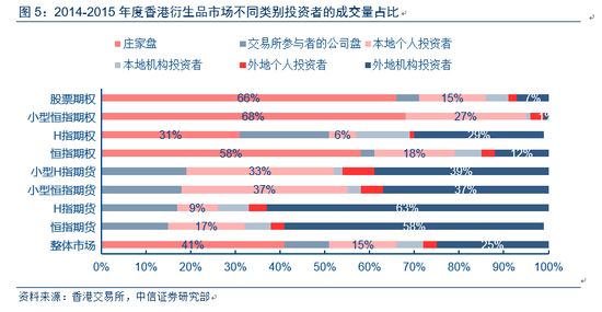 管家婆一肖一码00中奖网站  ,最佳精选解释落实_豪华版180.300