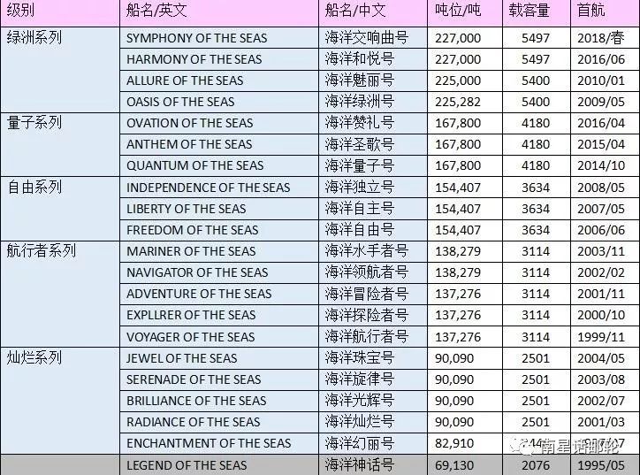 香港正版2024年生肖号码表图,综合解答解释落实_Premium98.706