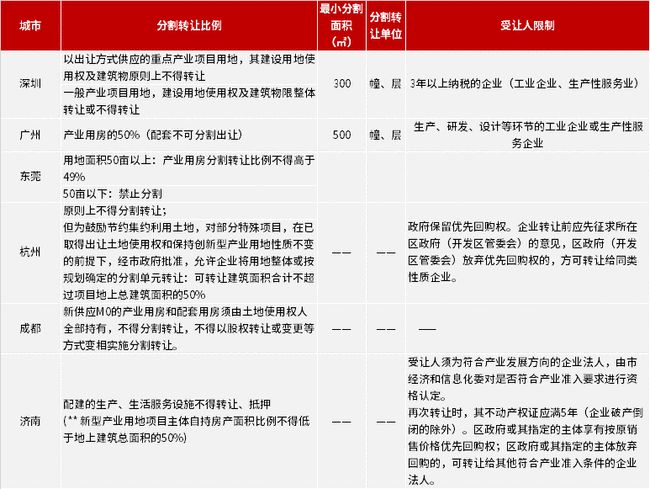 澳门二十四码,理性解答解释落实_Prime65.553