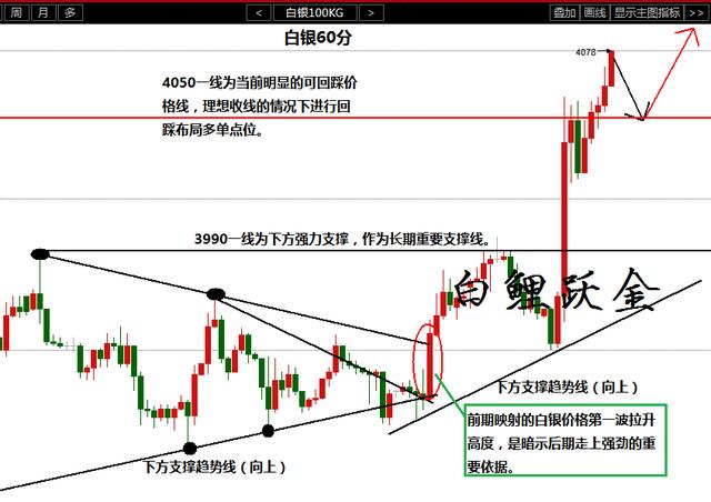 澳门天天彩期期精准龙门客栈,瞬时解答解释落实_YE版31.294