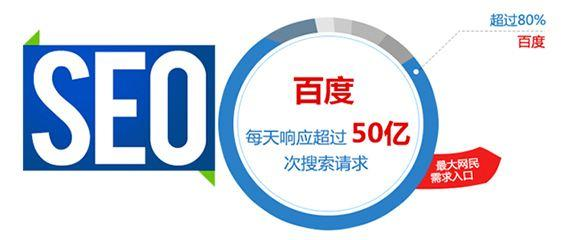 2024澳门六开彩开奖结果查询表,广泛的解释落实方法分析_3DM36.40.79