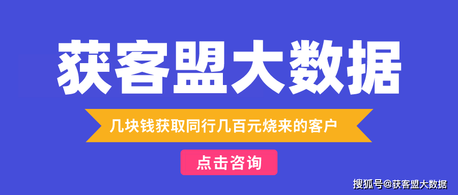 新澳精准资料免费提供网,行家解答解释落实_Premium31.569