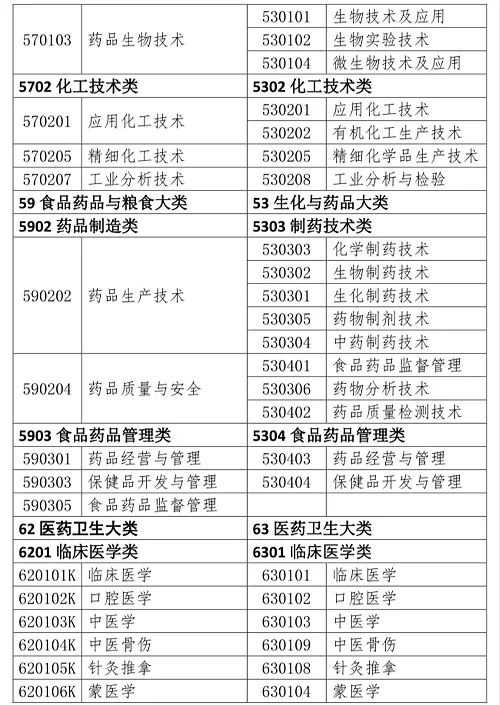 4949澳门免费资料大全特色,体系解答解释落实_YE版16.649