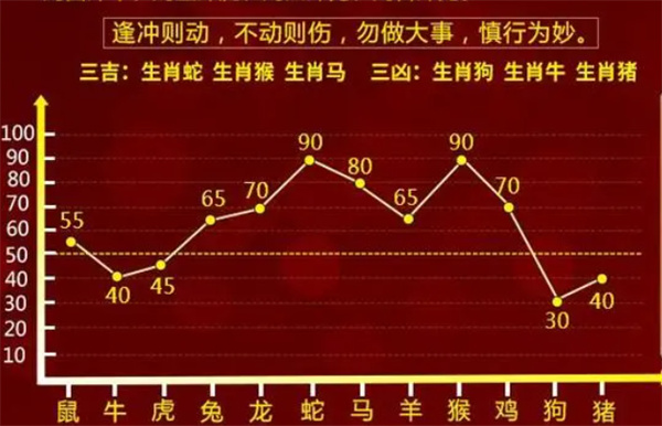 2024年10月 第96页