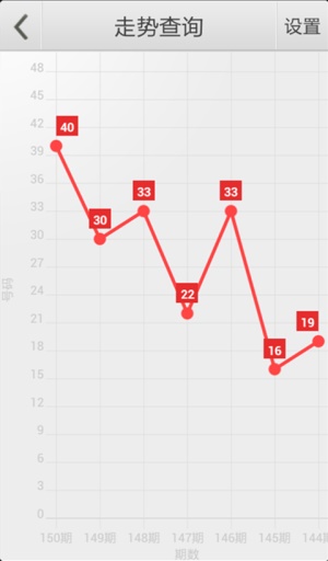 刘伯温选一肖期期准03期,专门解答解释落实_潮流版58.346