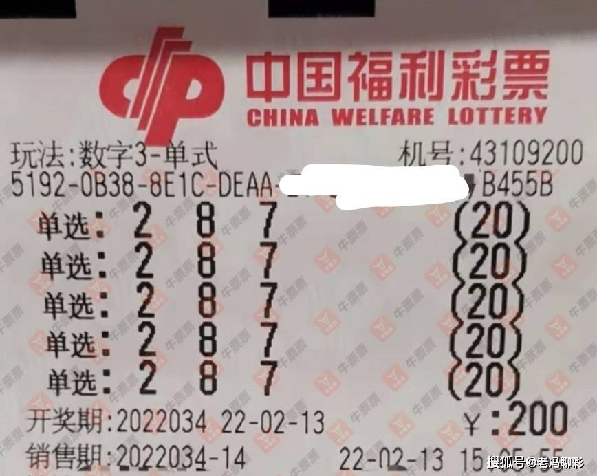 王中王100%期期准澳彩,效率解答解释落实_专属款22.034