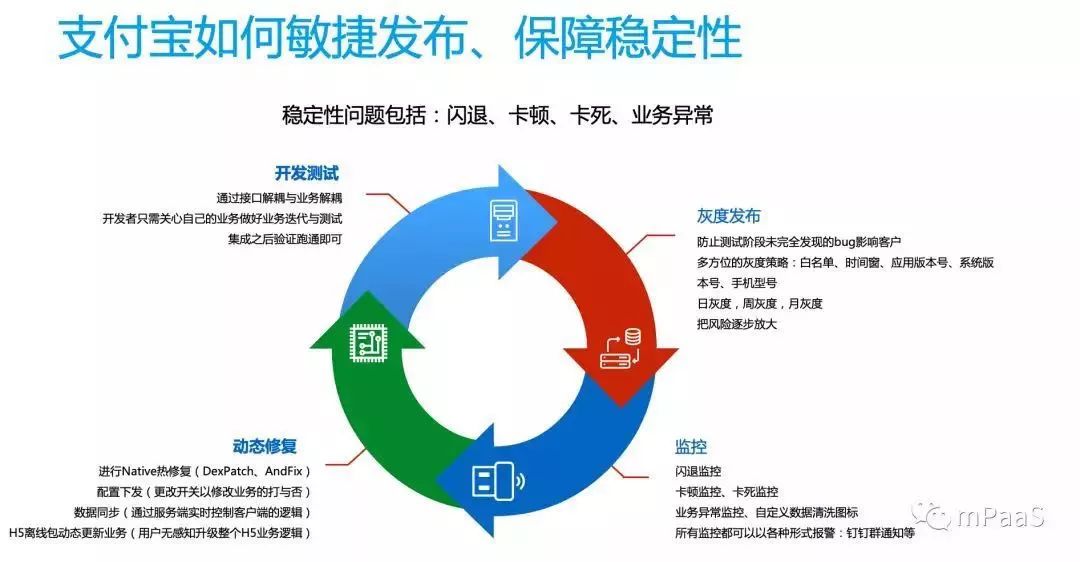 今晚必中一码,理念解答解释落实_云端版17.888