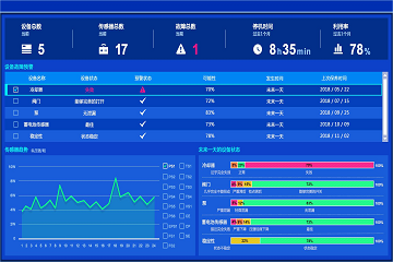 小鱼儿30码期期更新图,理论解答解释落实_WearOS86.998