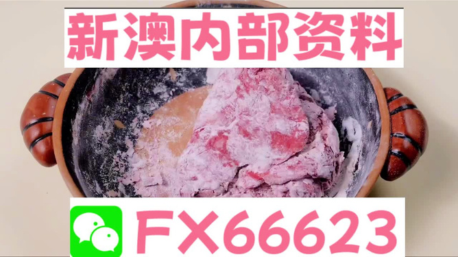 新澳门内部一码精准公开,质地解答解释落实_SE版6.112