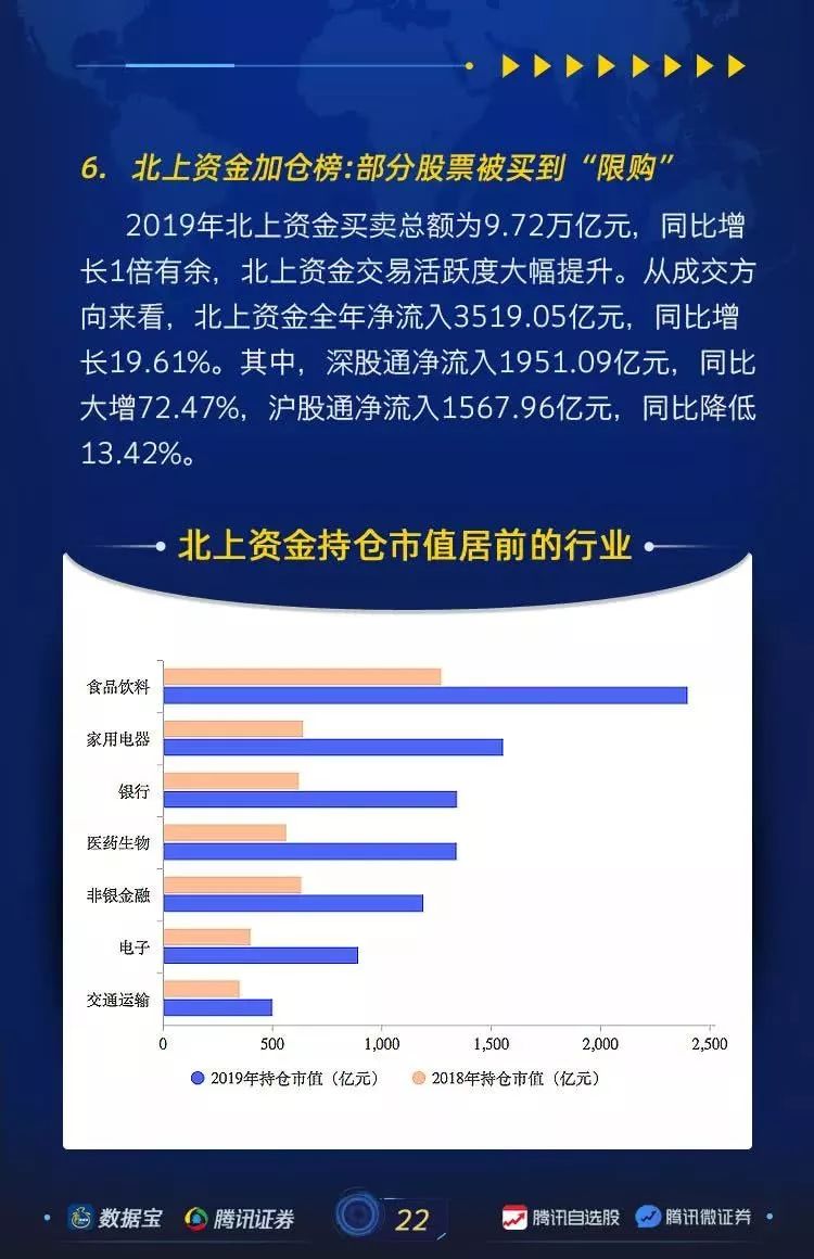 2024年管家婆一句话赢大钱,结构解答解释落实_MT89.939