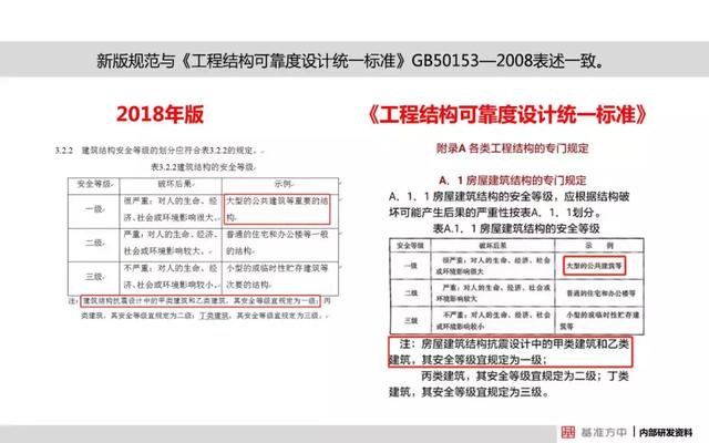 澳门六和彩资料查询2024年免费查询01-36,广泛的解释落实方法分析_标准版90.65.32