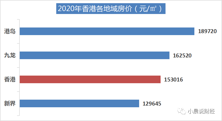 今日香港6合和彩开奖结果查询,全景解答解释落实_QHD57.411